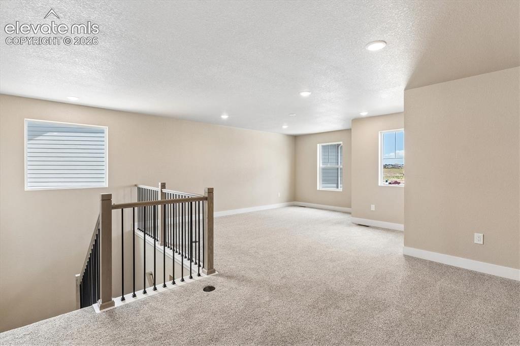 7726 Tuscan Sun Court Colorado Springs CO 80908