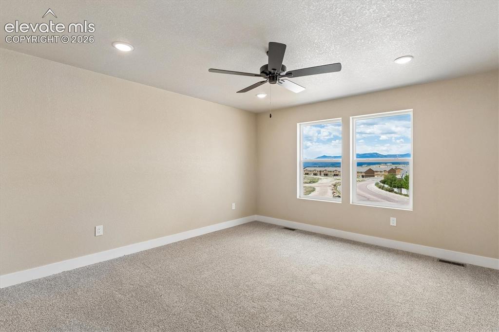 7726 Tuscan Sun Court Colorado Springs CO 80908