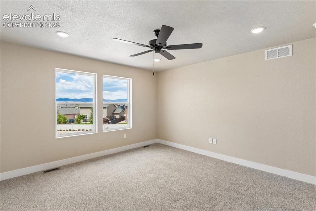 7726 Tuscan Sun Court Colorado Springs CO 80908
