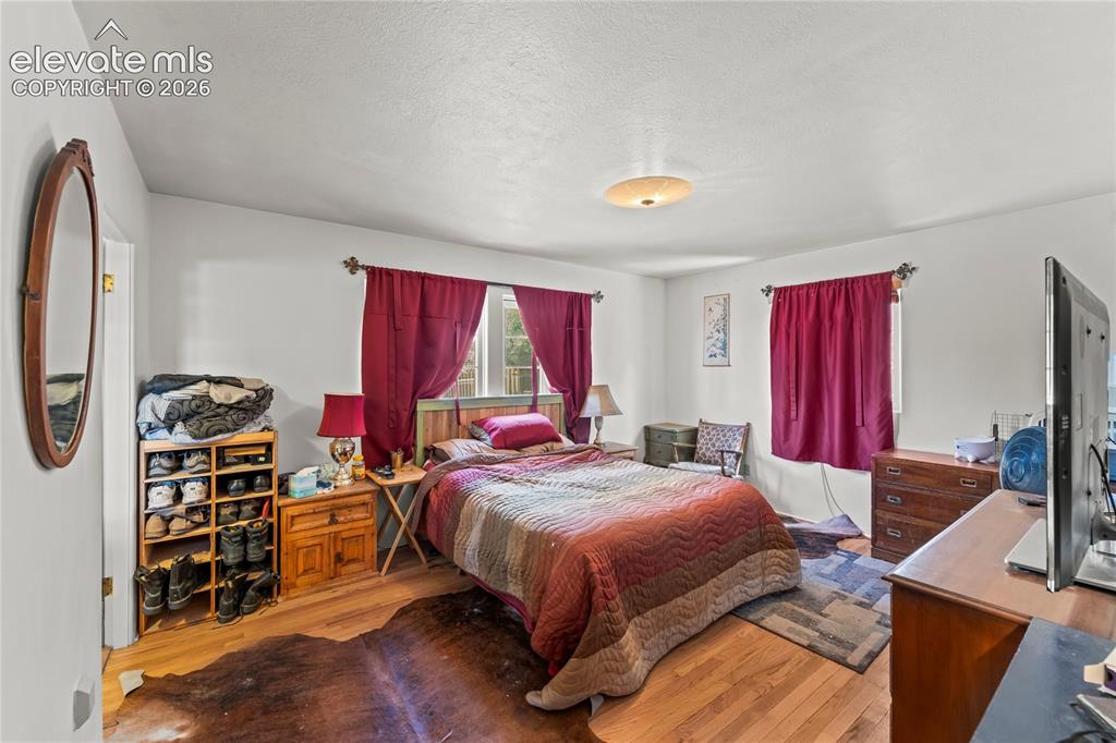 11 Oak Place Manitou Springs CO 80829