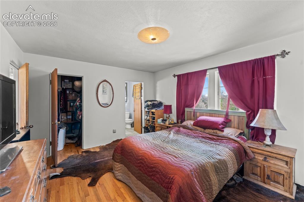 11 Oak Place Manitou Springs CO 80829
