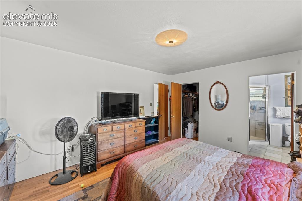 11 Oak Place Manitou Springs CO 80829