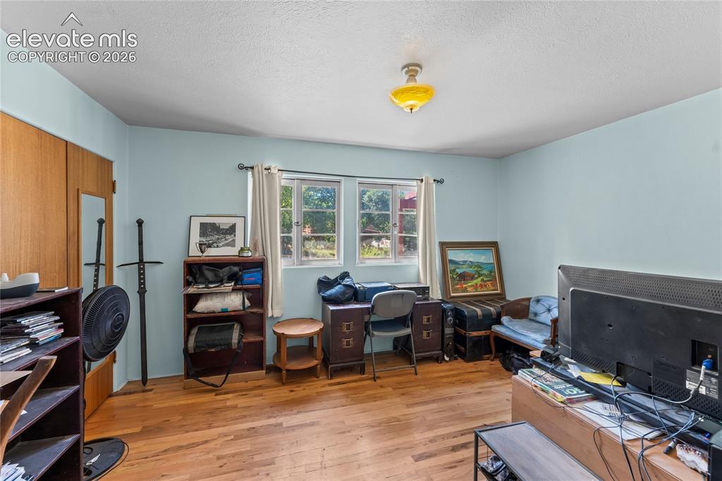 11 Oak Place Manitou Springs CO 80829