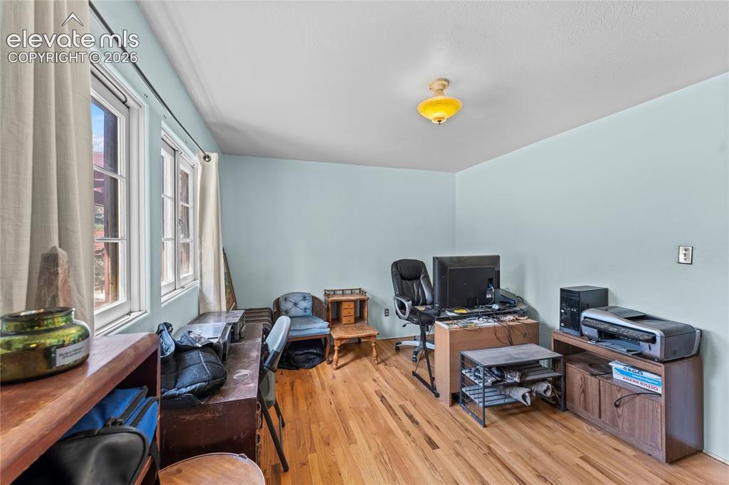11 Oak Place Manitou Springs CO 80829