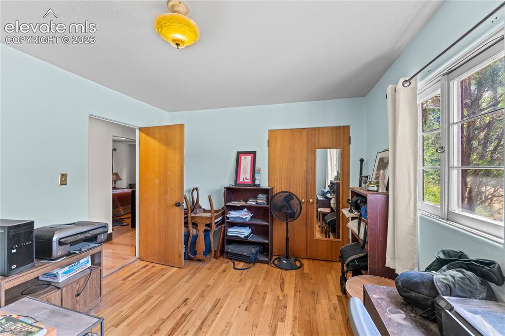 11 Oak Place Manitou Springs CO 80829