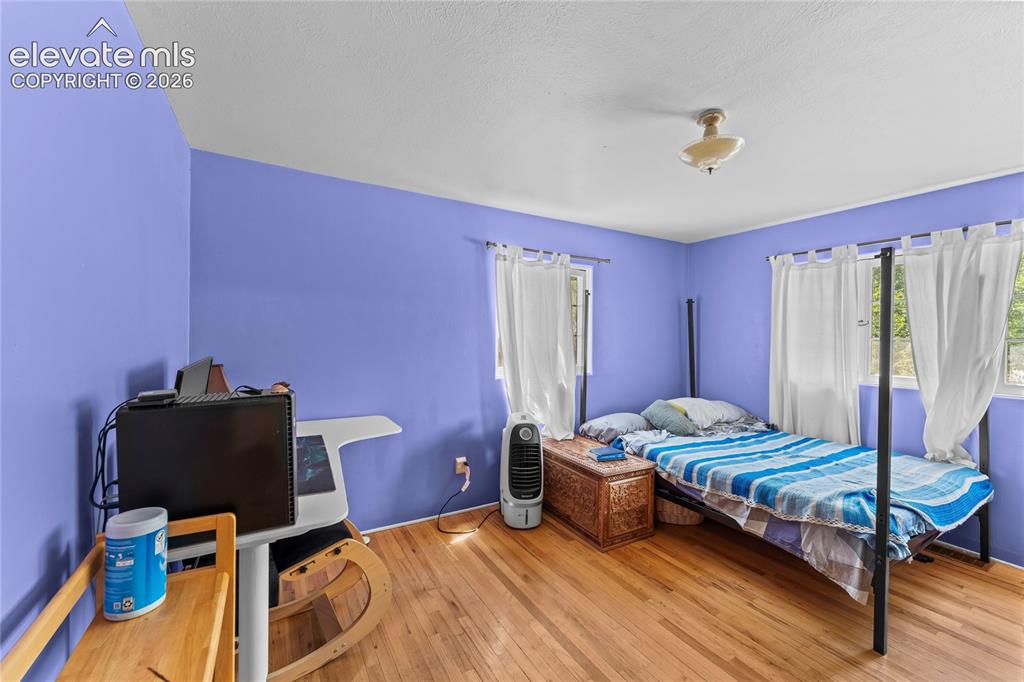 11 Oak Place Manitou Springs CO 80829