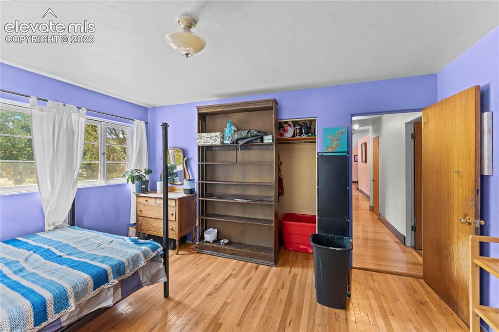 11 Oak Place Manitou Springs CO 80829