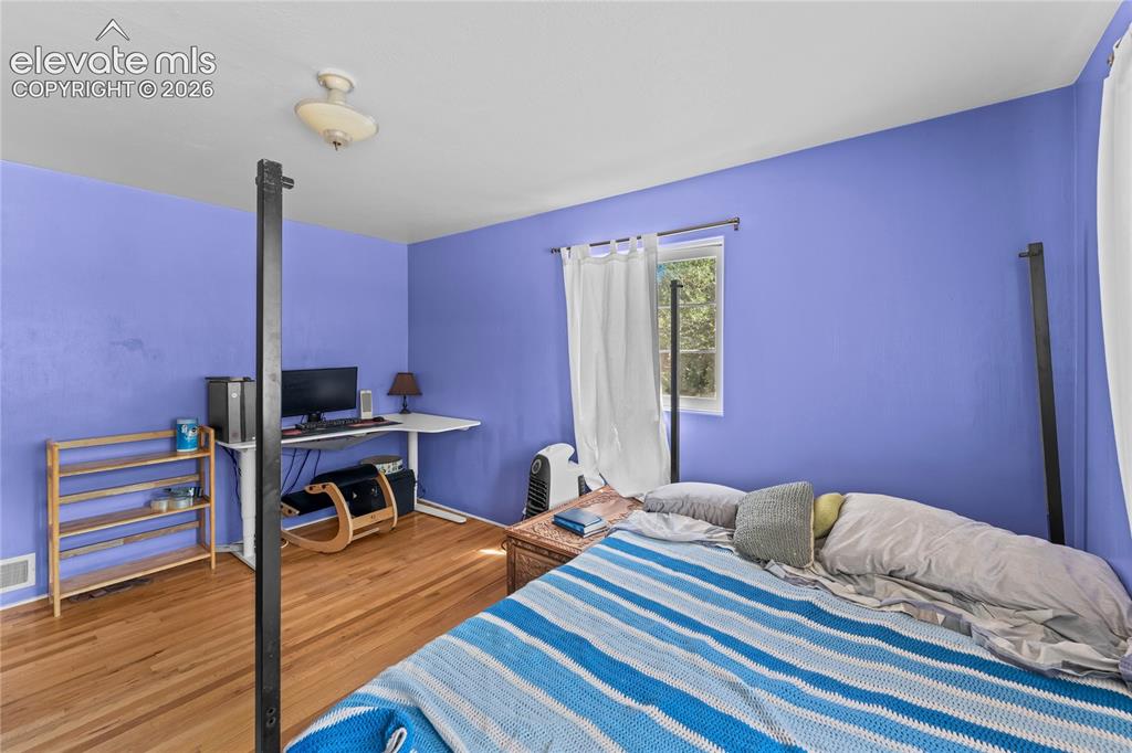 11 Oak Place Manitou Springs CO 80829
