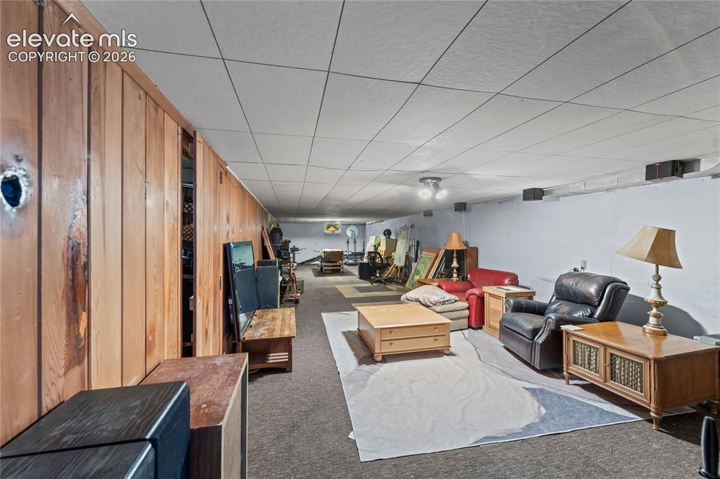 11 Oak Place Manitou Springs CO 80829