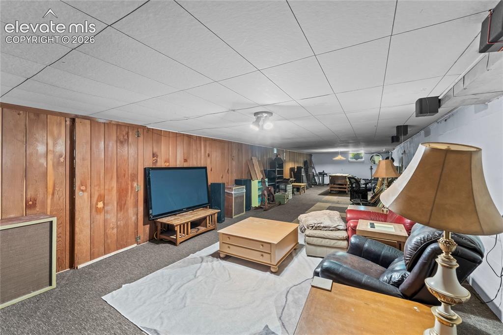 11 Oak Place Manitou Springs CO 80829