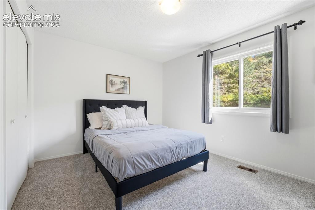 3526 Hofstead Court Colorado Springs CO 80907