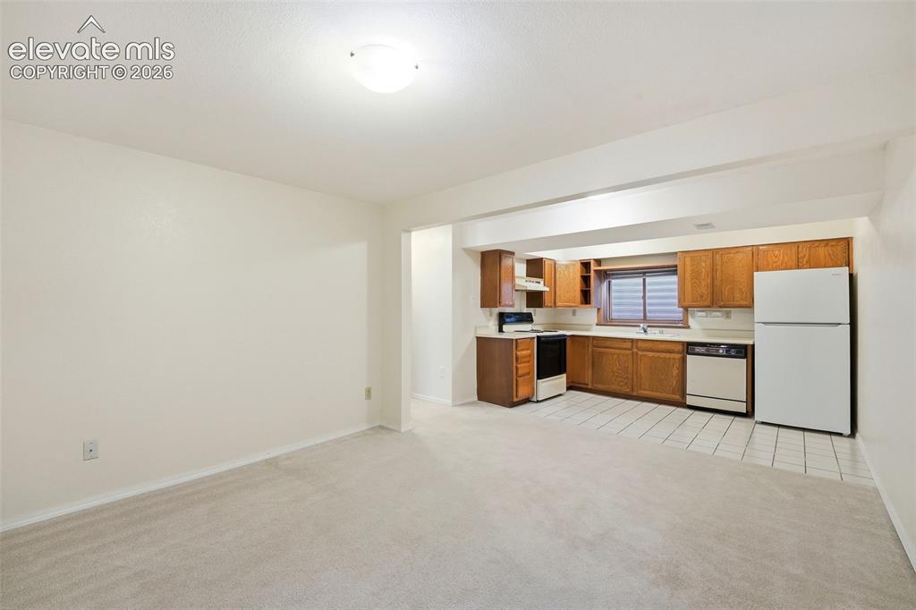 3526 Hofstead Court Colorado Springs CO 80907