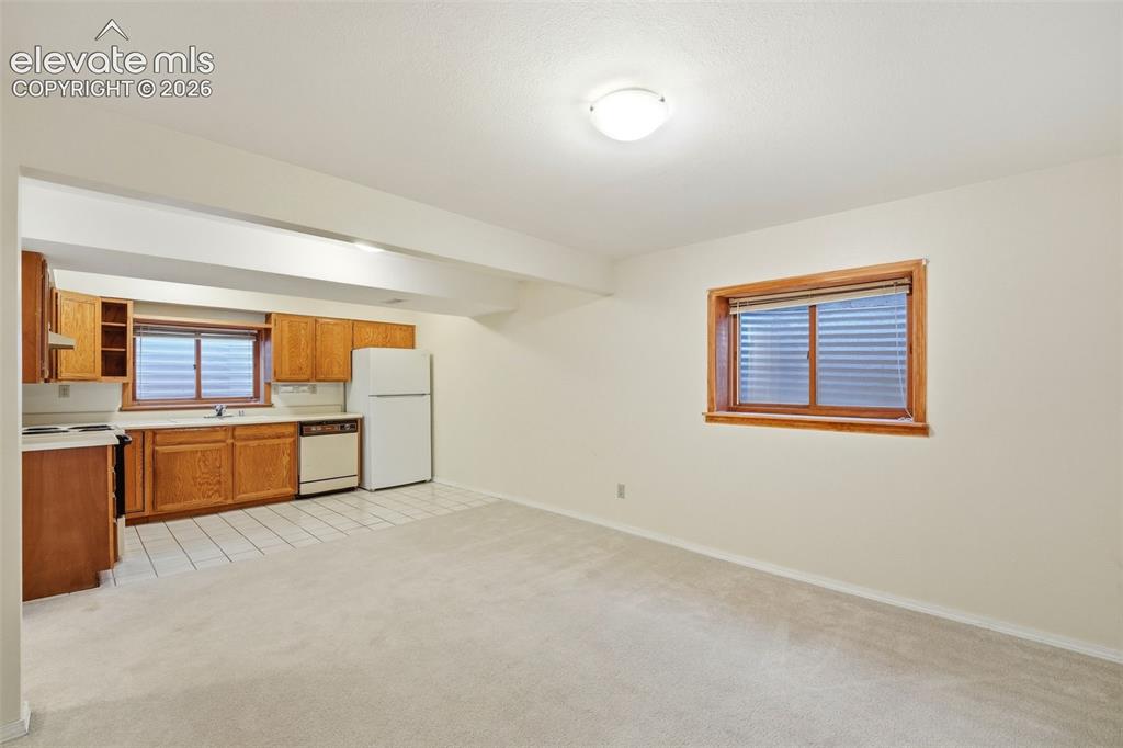 3526 Hofstead Court Colorado Springs CO 80907