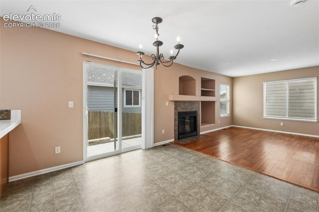 7723 Autumn Leaf Way Colorado Springs CO 80922