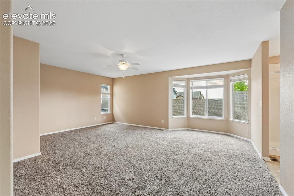 7723 Autumn Leaf Way Colorado Springs CO 80922
