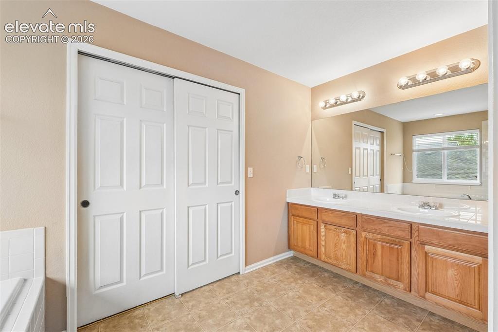 7723 Autumn Leaf Way Colorado Springs CO 80922