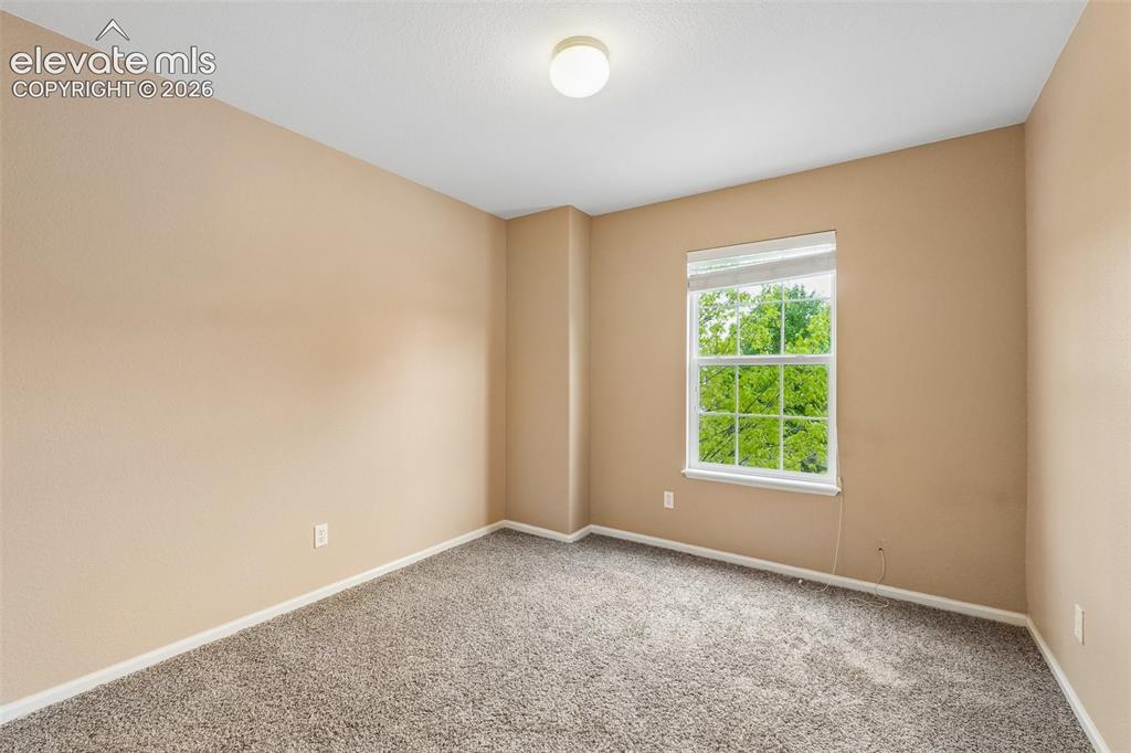 7723 Autumn Leaf Way Colorado Springs CO 80922