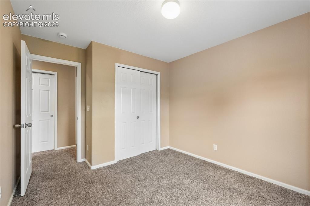 7723 Autumn Leaf Way Colorado Springs CO 80922
