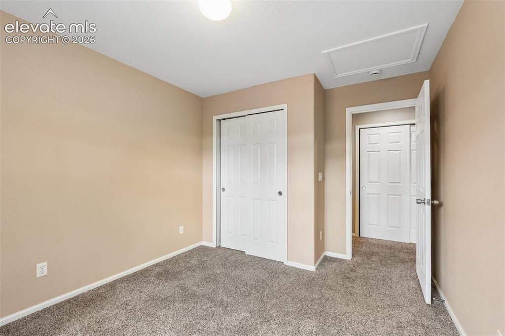 7723 Autumn Leaf Way Colorado Springs CO 80922