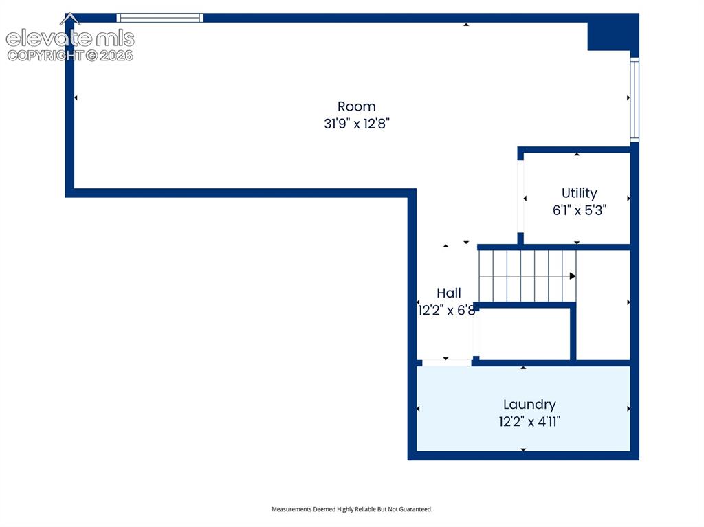 7723 Autumn Leaf Way Colorado Springs CO 80922