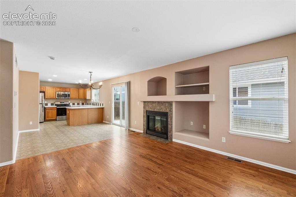 7723 Autumn Leaf Way Colorado Springs CO 80922