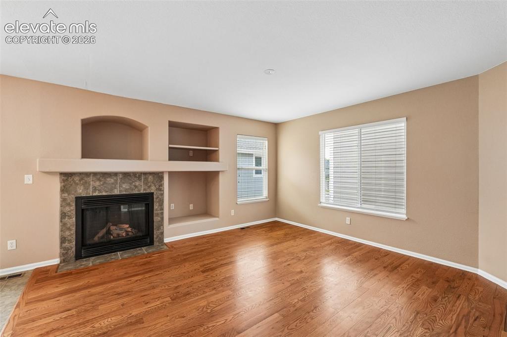 7723 Autumn Leaf Way Colorado Springs CO 80922