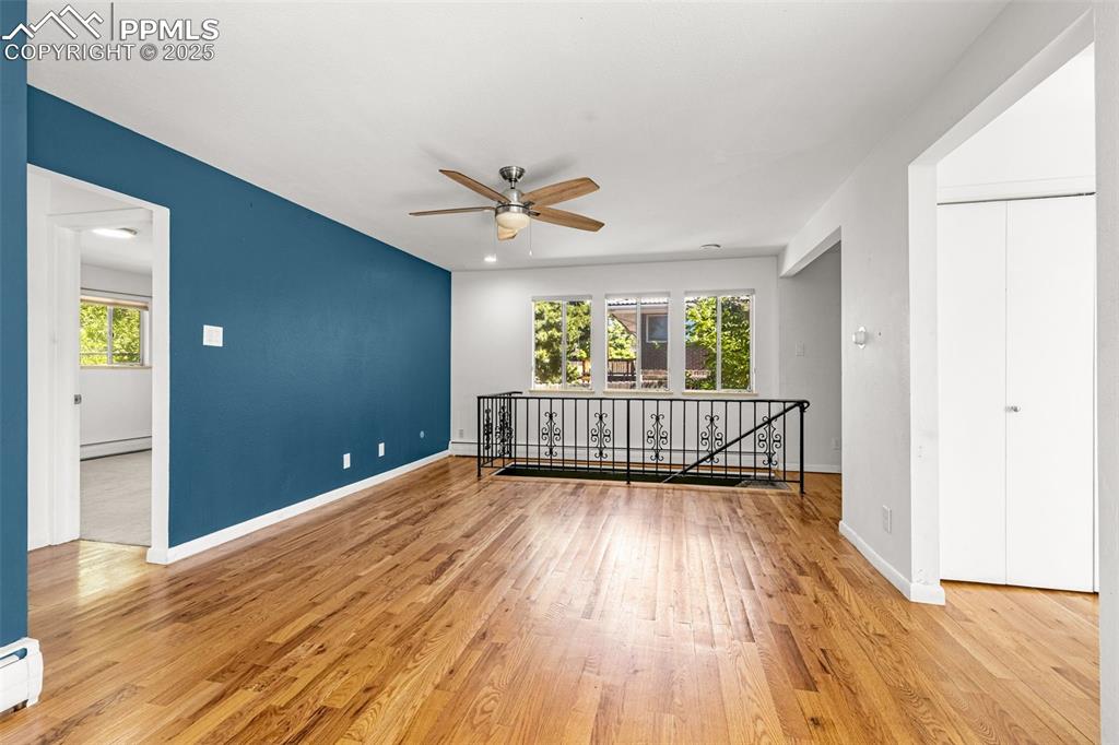 3217 Colfax Avenue Pueblo CO 81008