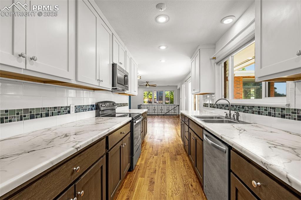 3217 Colfax Avenue Pueblo CO 81008