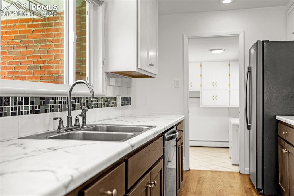 3217 Colfax Avenue Pueblo CO 81008