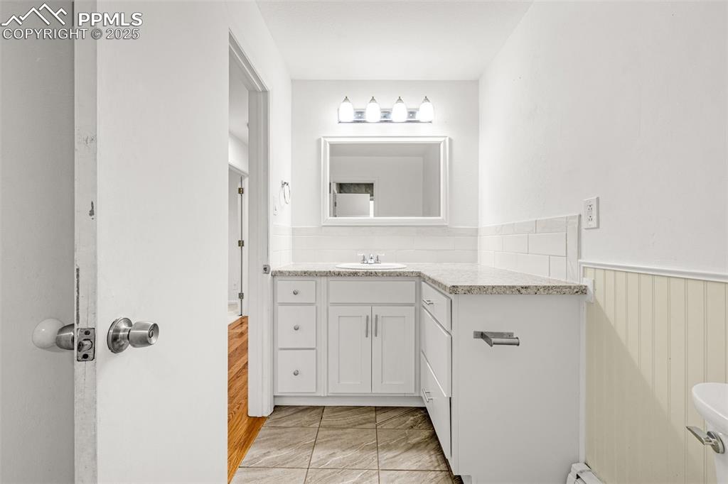 3217 Colfax Avenue Pueblo CO 81008