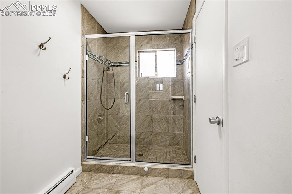 3217 Colfax Avenue Pueblo CO 81008