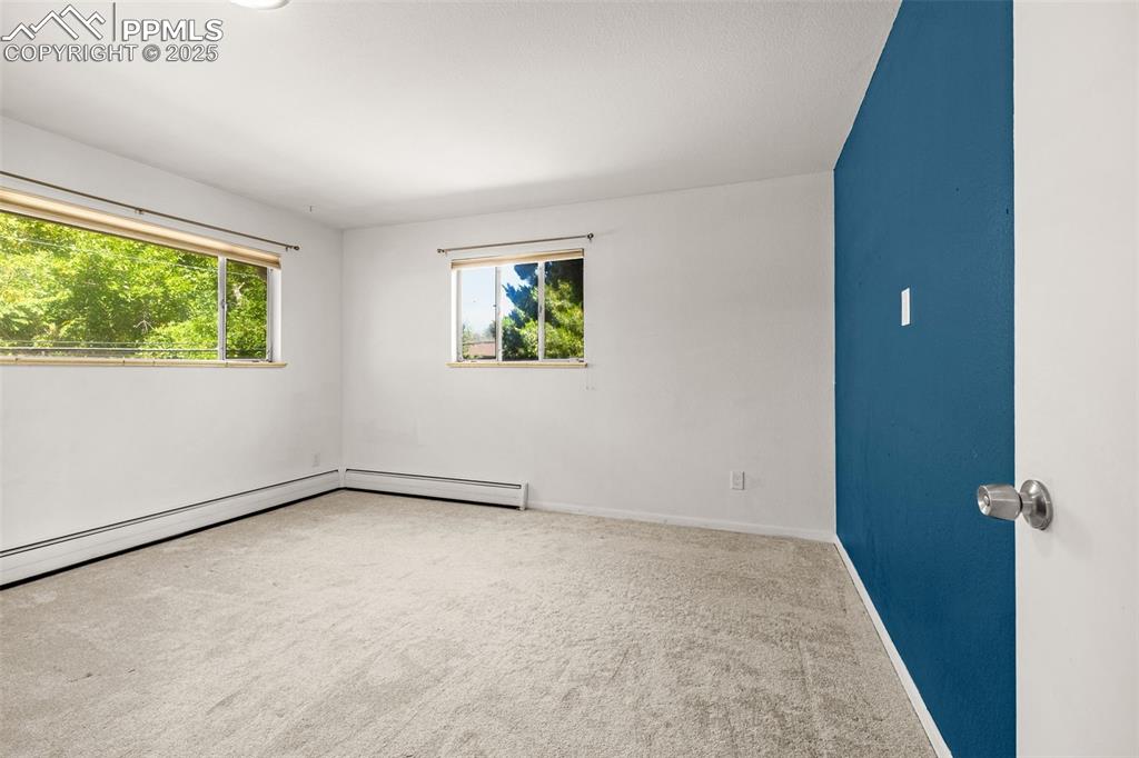 3217 Colfax Avenue Pueblo CO 81008