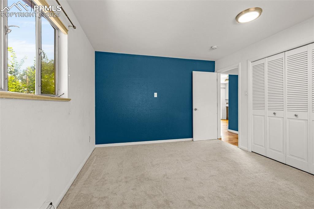 3217 Colfax Avenue Pueblo CO 81008