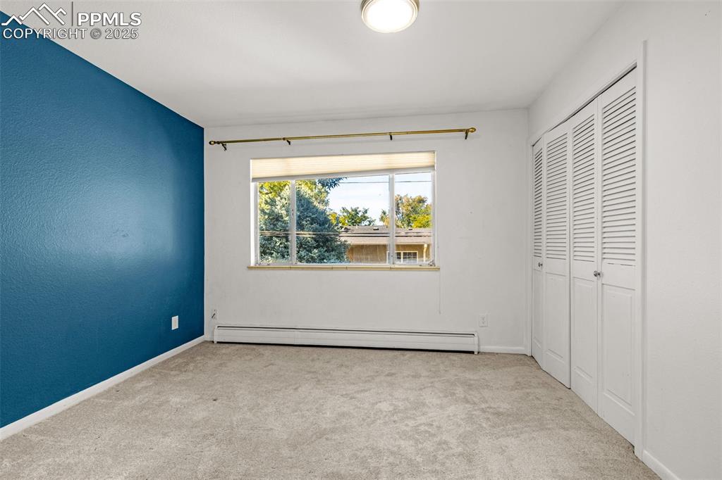 3217 Colfax Avenue Pueblo CO 81008