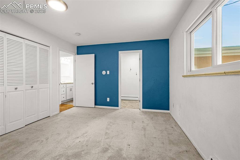 3217 Colfax Avenue Pueblo CO 81008