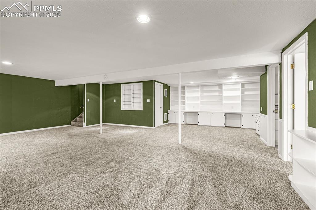 3217 Colfax Avenue Pueblo CO 81008