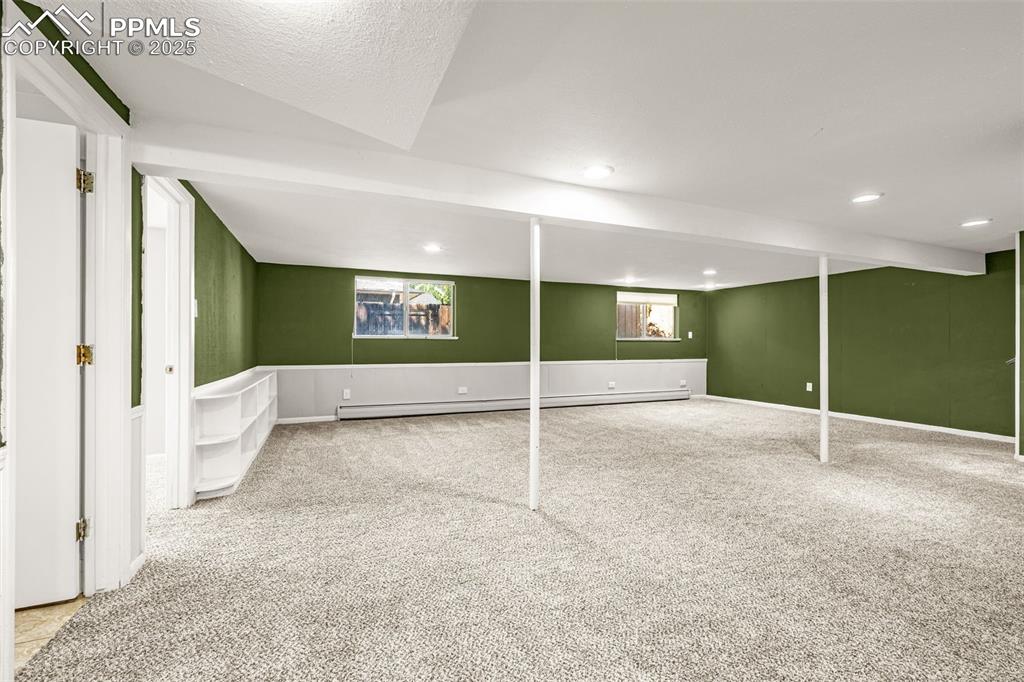 3217 Colfax Avenue Pueblo CO 81008