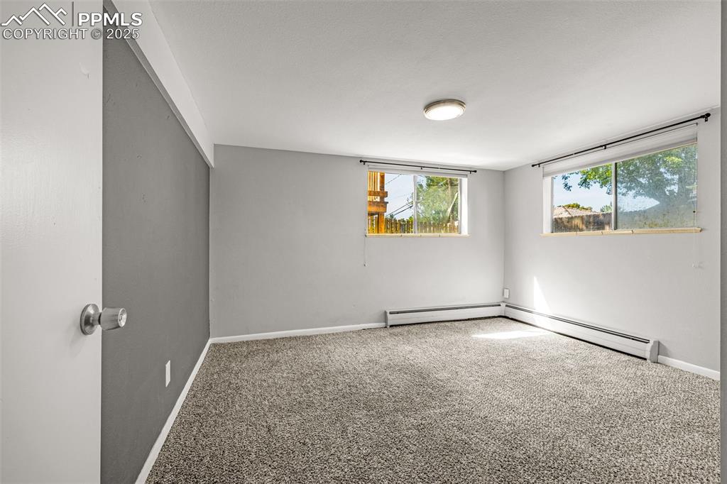 3217 Colfax Avenue Pueblo CO 81008