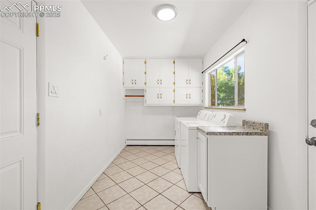 3217 Colfax Avenue Pueblo CO 81008