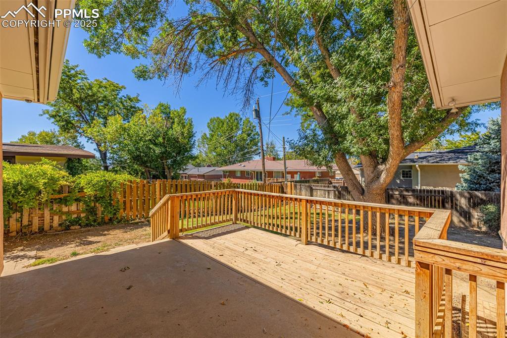 3217 Colfax Avenue Pueblo CO 81008