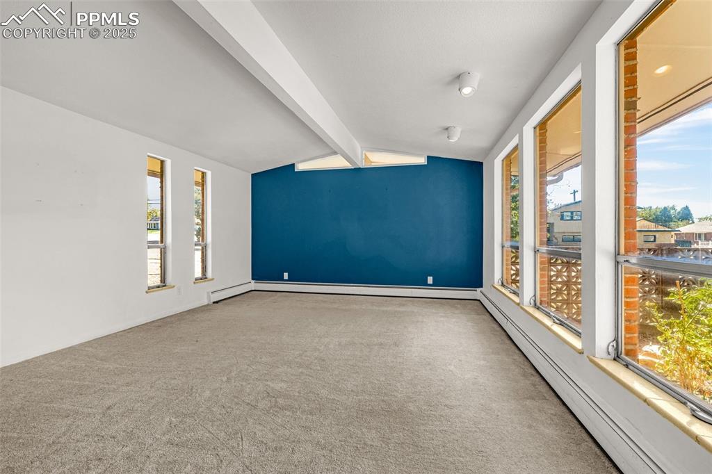 3217 Colfax Avenue Pueblo CO 81008