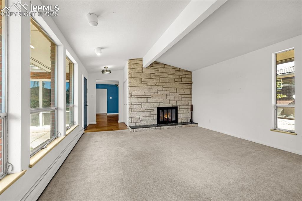 3217 Colfax Avenue Pueblo CO 81008