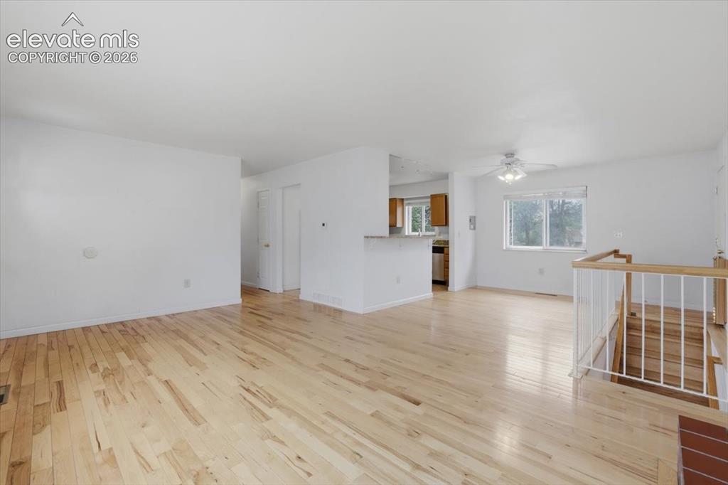 3111 Shadowglen Way Colorado Springs CO 80918