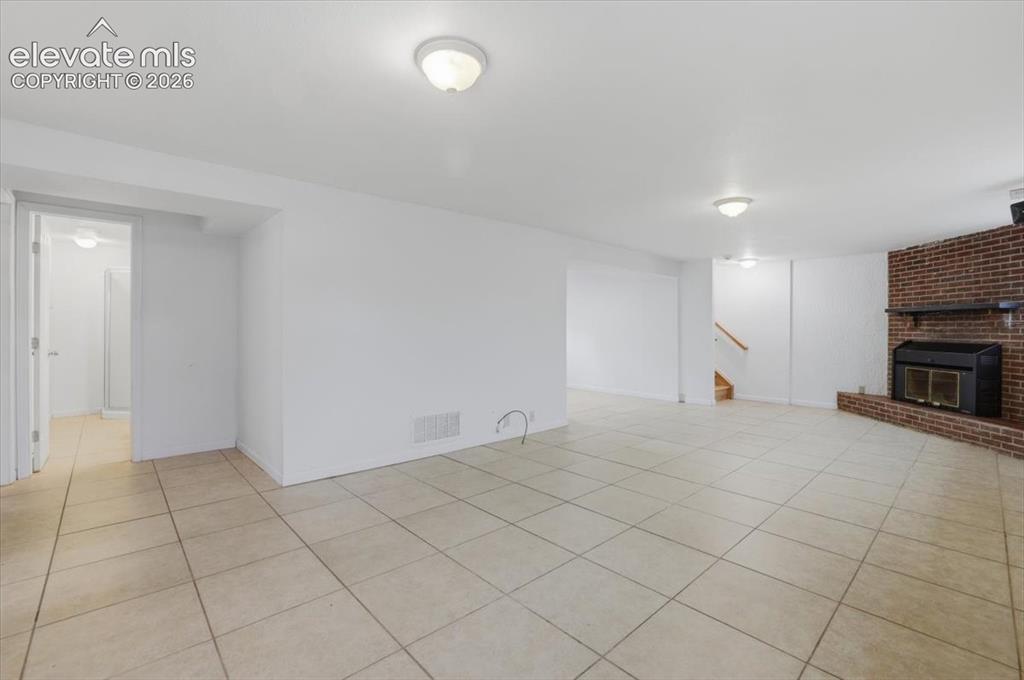 3111 Shadowglen Way Colorado Springs CO 80918