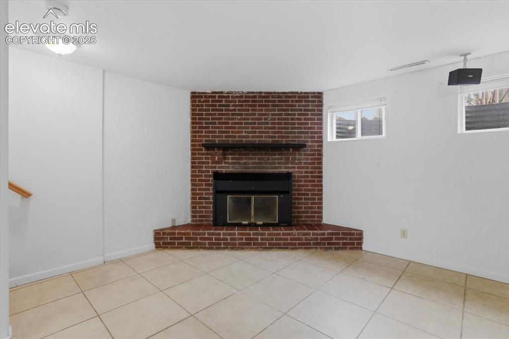 3111 Shadowglen Way Colorado Springs CO 80918