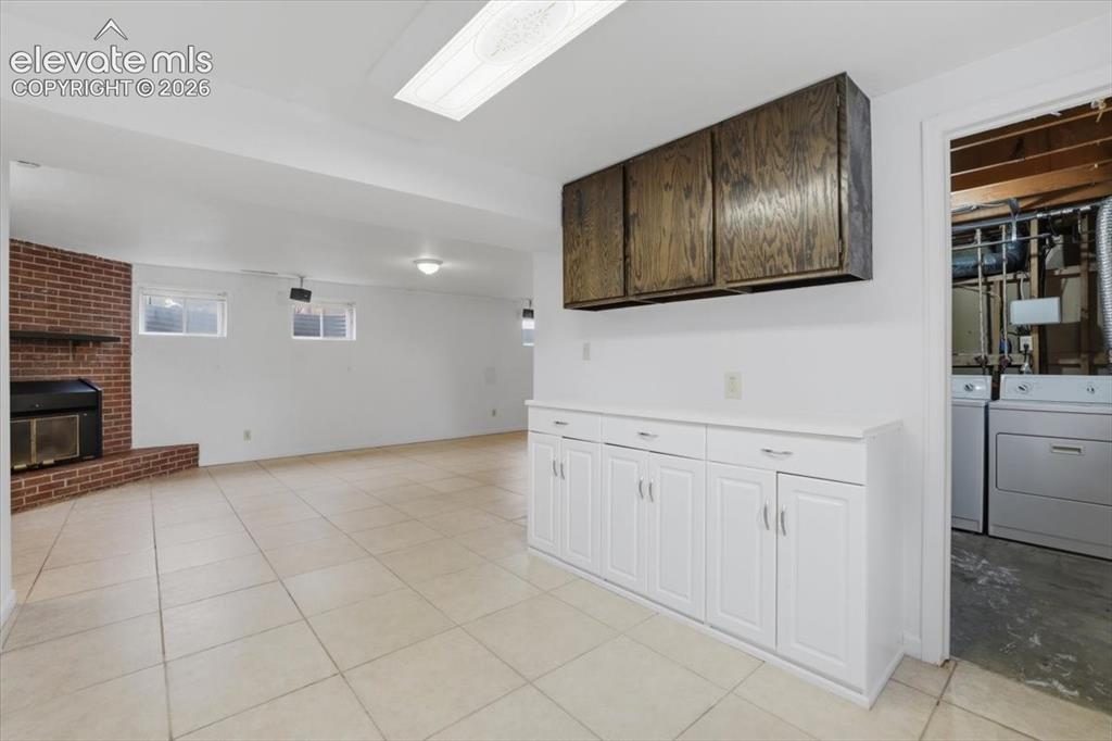 3111 Shadowglen Way Colorado Springs CO 80918