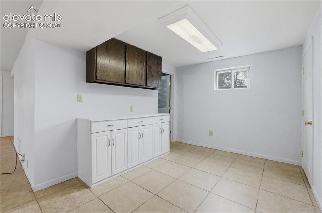 3111 Shadowglen Way Colorado Springs CO 80918
