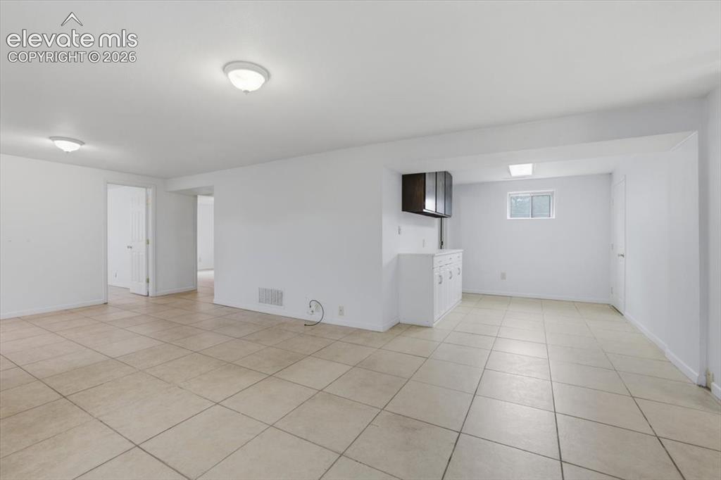 3111 Shadowglen Way Colorado Springs CO 80918