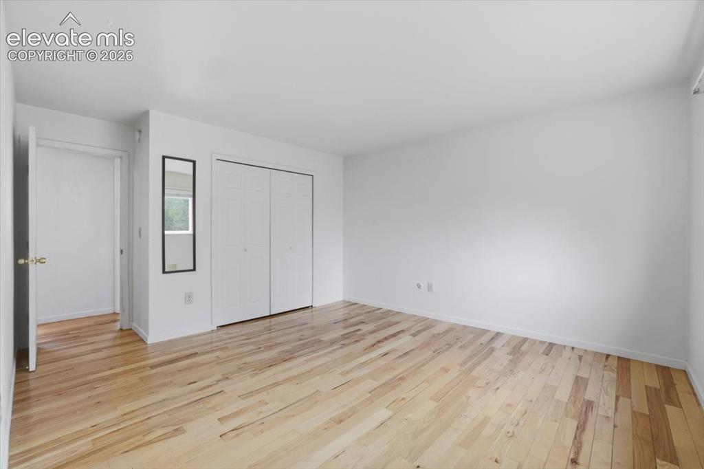 3111 Shadowglen Way Colorado Springs CO 80918