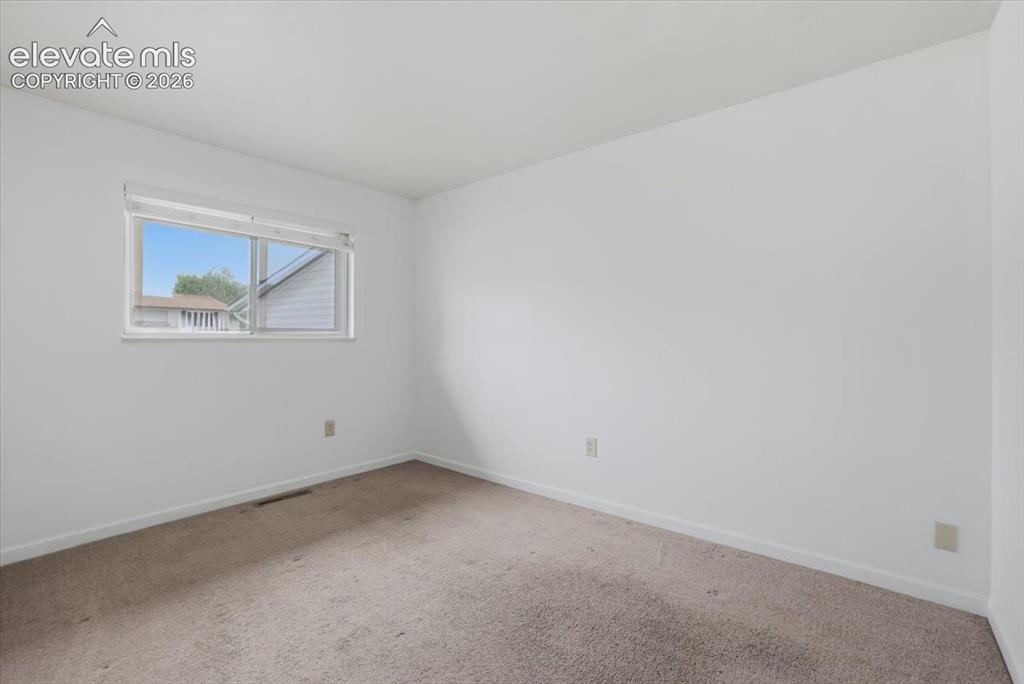 3111 Shadowglen Way Colorado Springs CO 80918